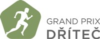 Gpdritec-logo