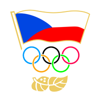 Olympic-vybor-logo