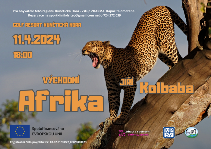 Blue white minimalist rain drop pattern autumn page border a4 (landscape) (2)