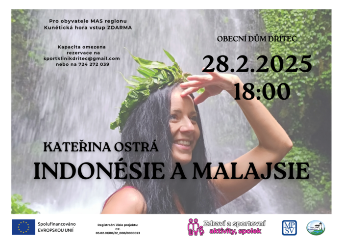 Golf resort kunětická hora (1) (1)