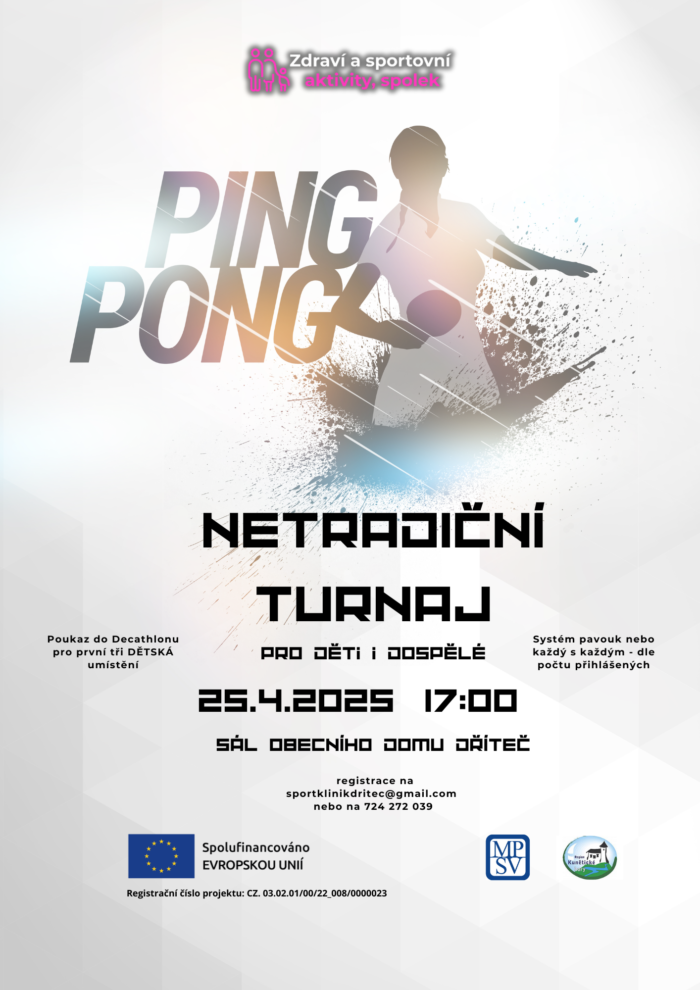 Netradiční turnaj (leták (a4)) (1)