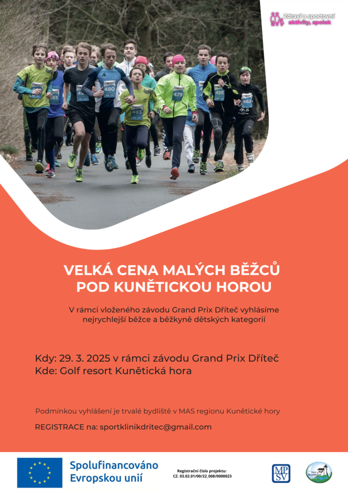 Ggp22013-gp-dritec-vloz__eny___za__vod-a4-hires.pdf (3)