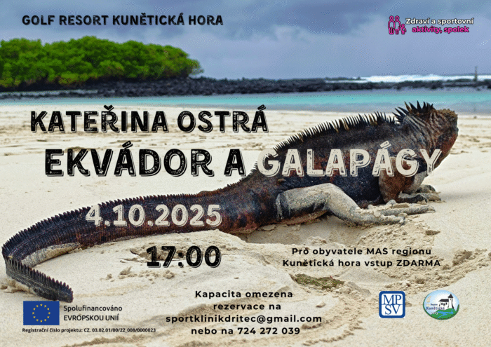 Ekvádor a galapágy (1) (2) (1)